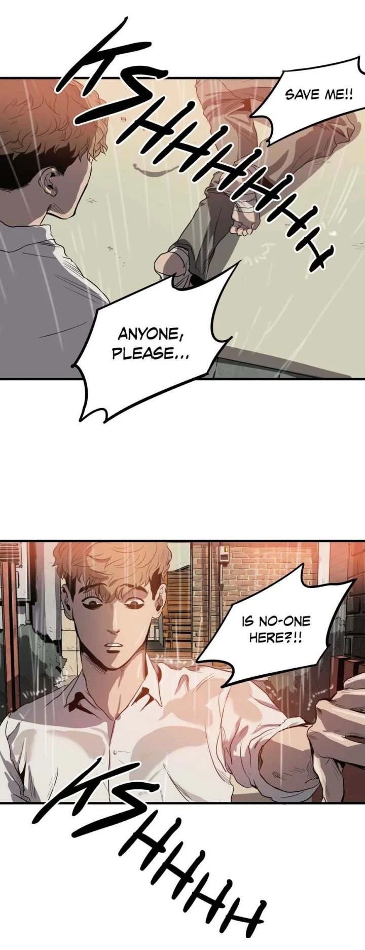 Chapter 8, page 17
