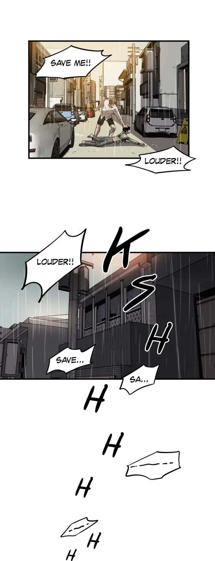Chapter 8, page 21