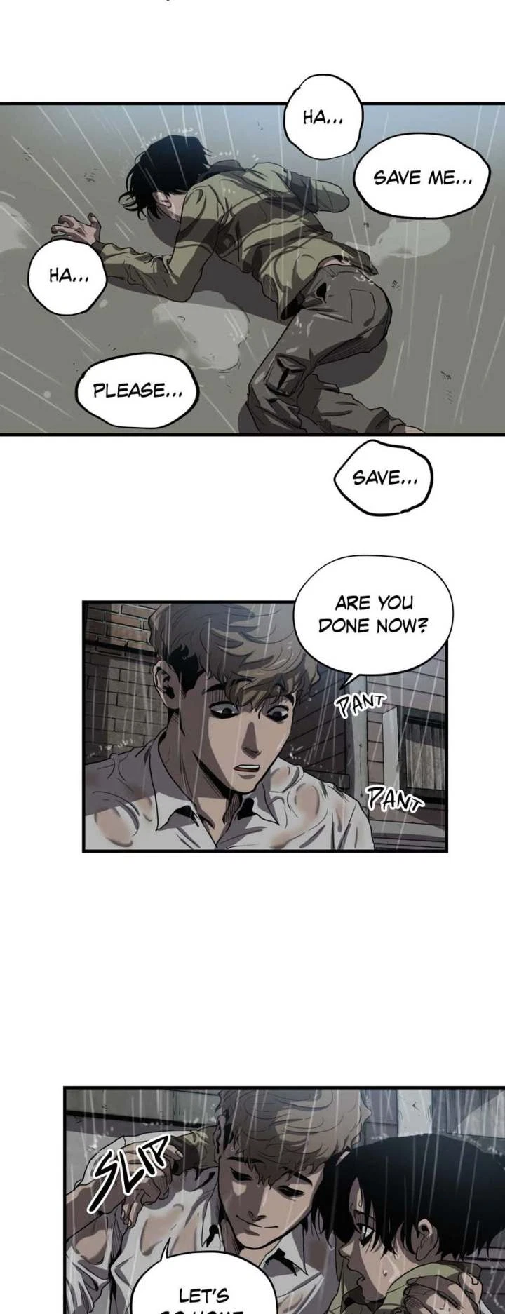 Chapter 8, page 22