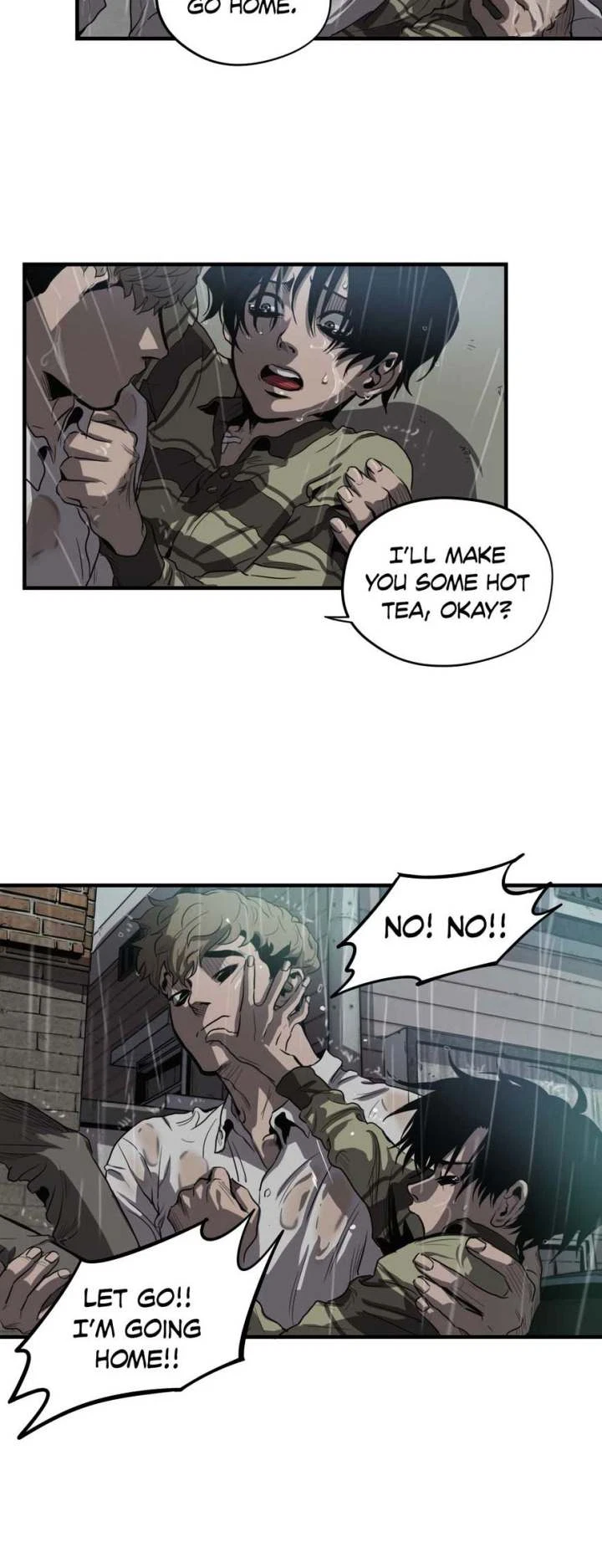 Chapter 8, page 23