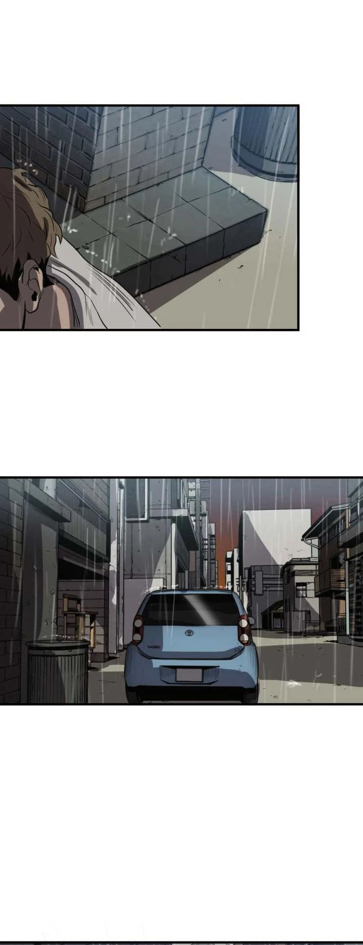Chapter 8, page 27