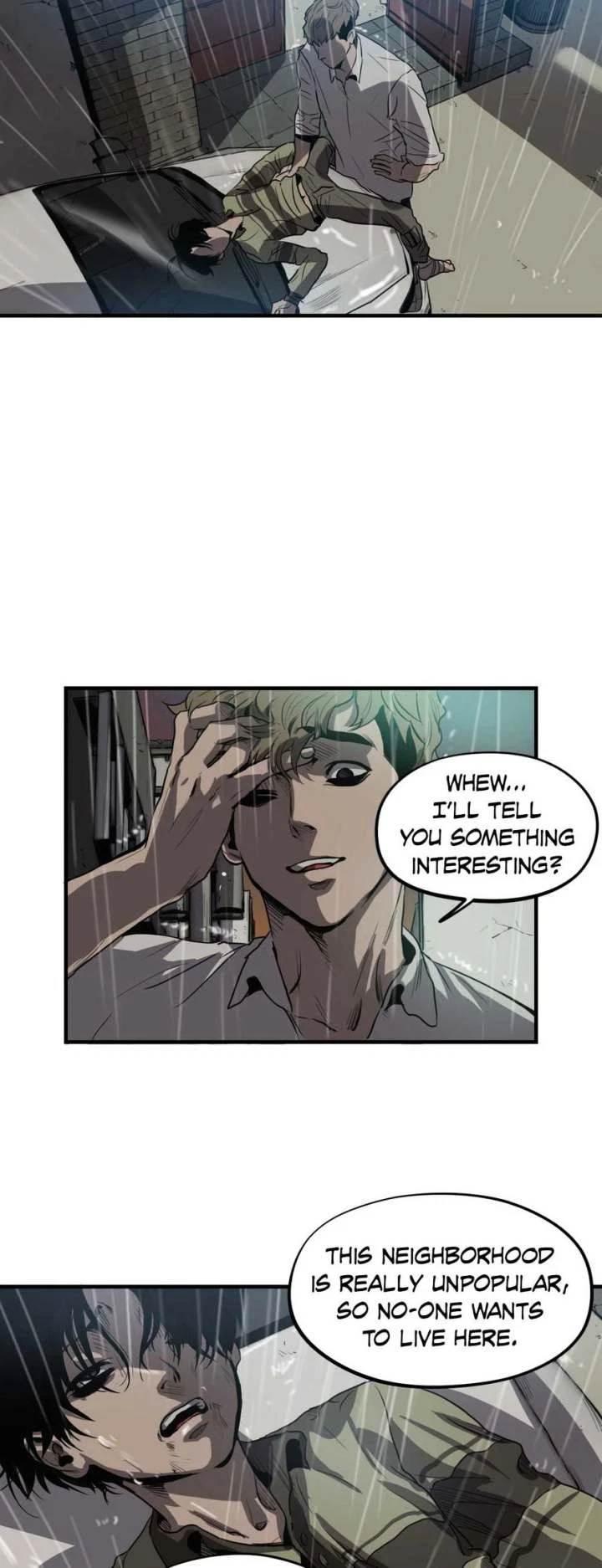 Chapter 8, page 28