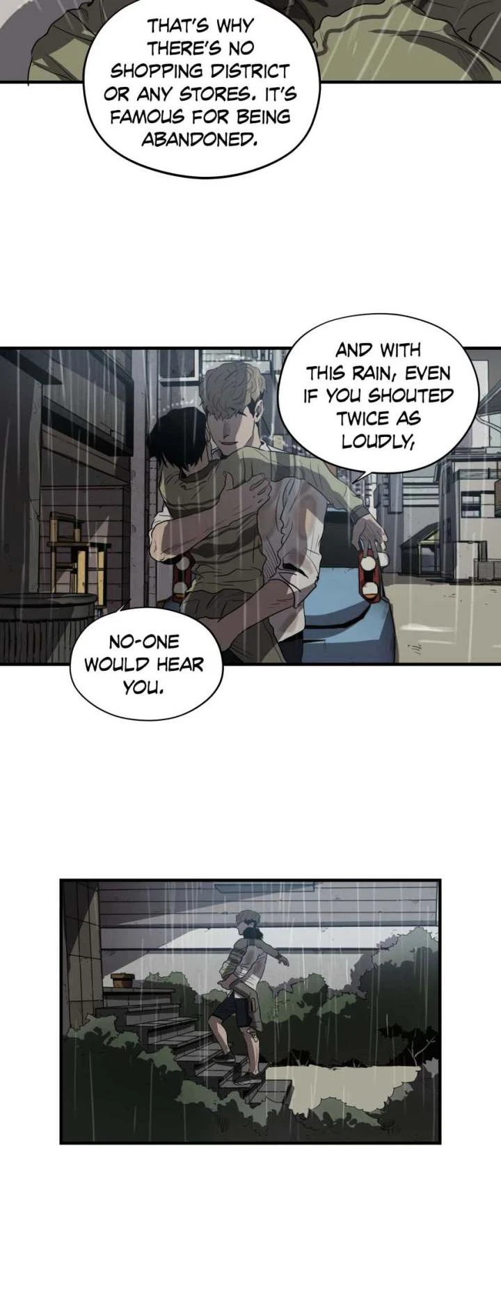 Chapter 8, page 29