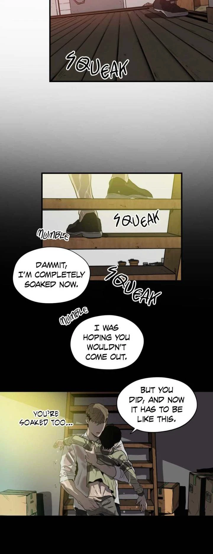 Chapter 8, page 32