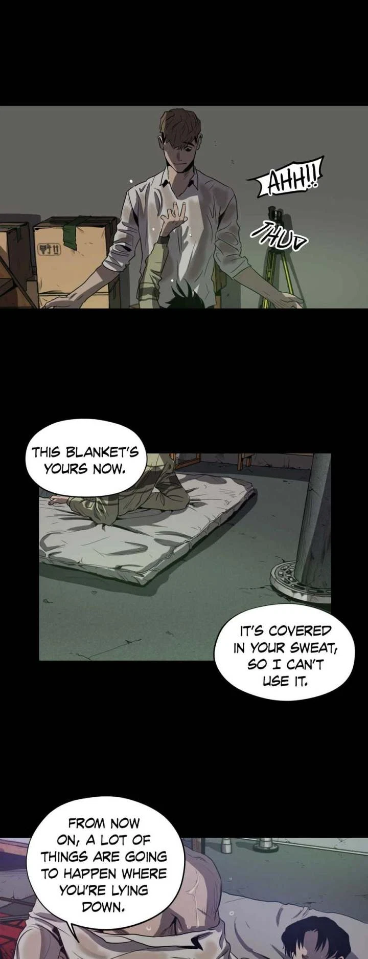Chapter 8, page 33