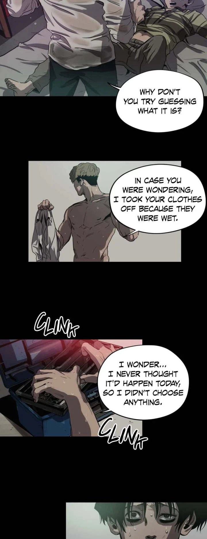 Chapter 8, page 34