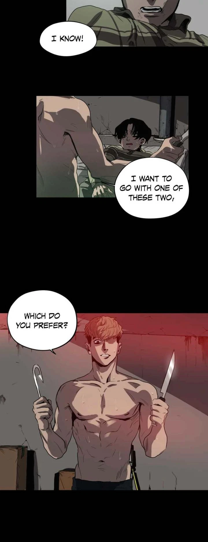 Chapter 8, page 35