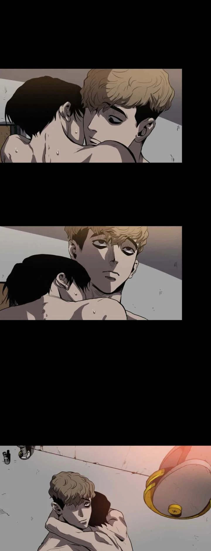 Chapter 8, page 42