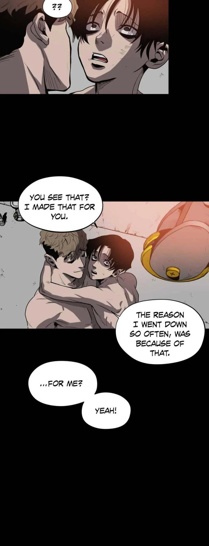 Chapter 8, page 44