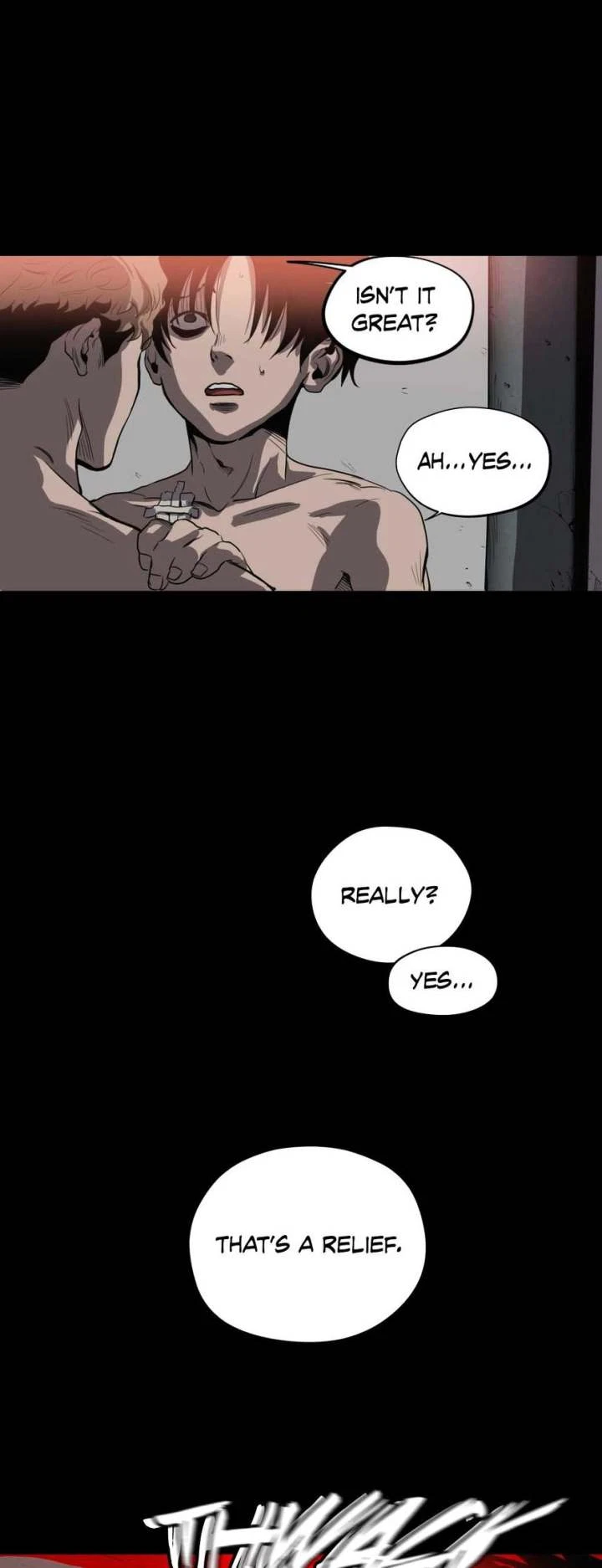 Chapter 8, page 45