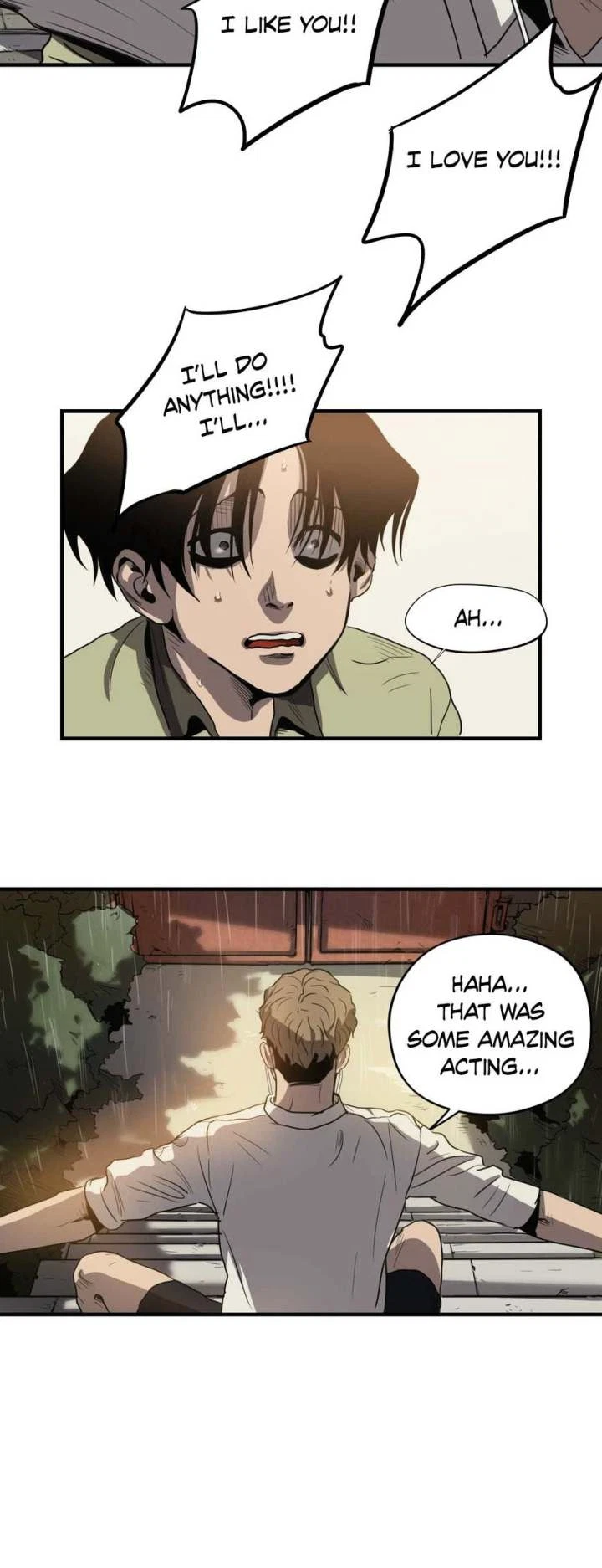 Chapter 8, page 5