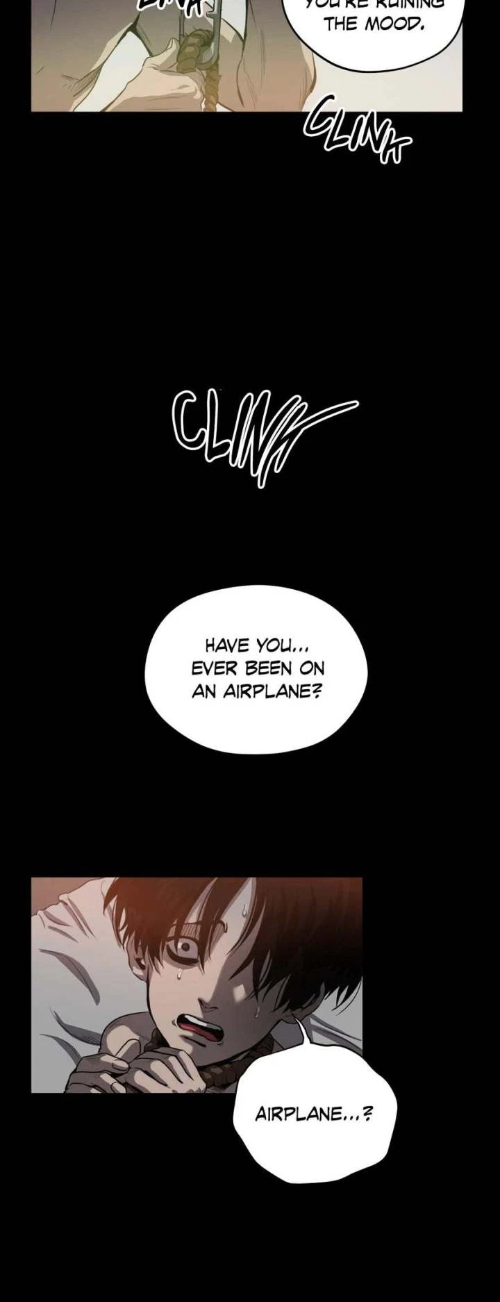 Chapter 8, page 50