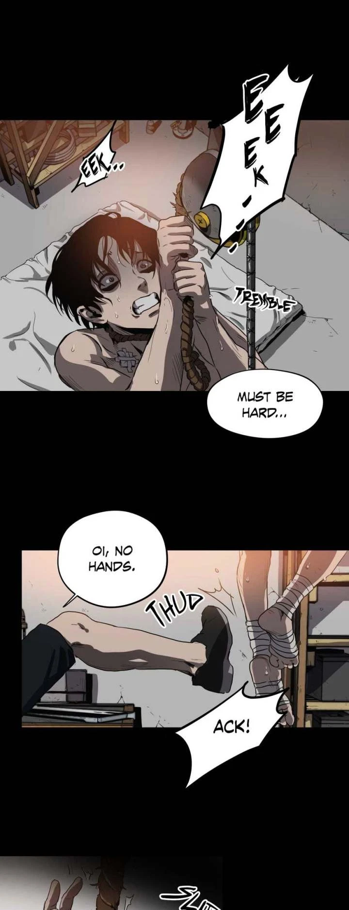 Chapter 8, page 54