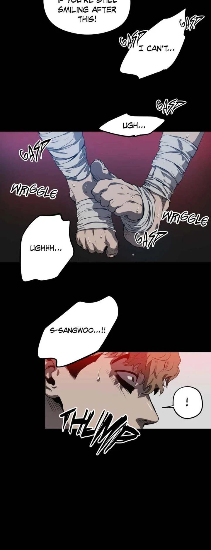 Chapter 8, page 56