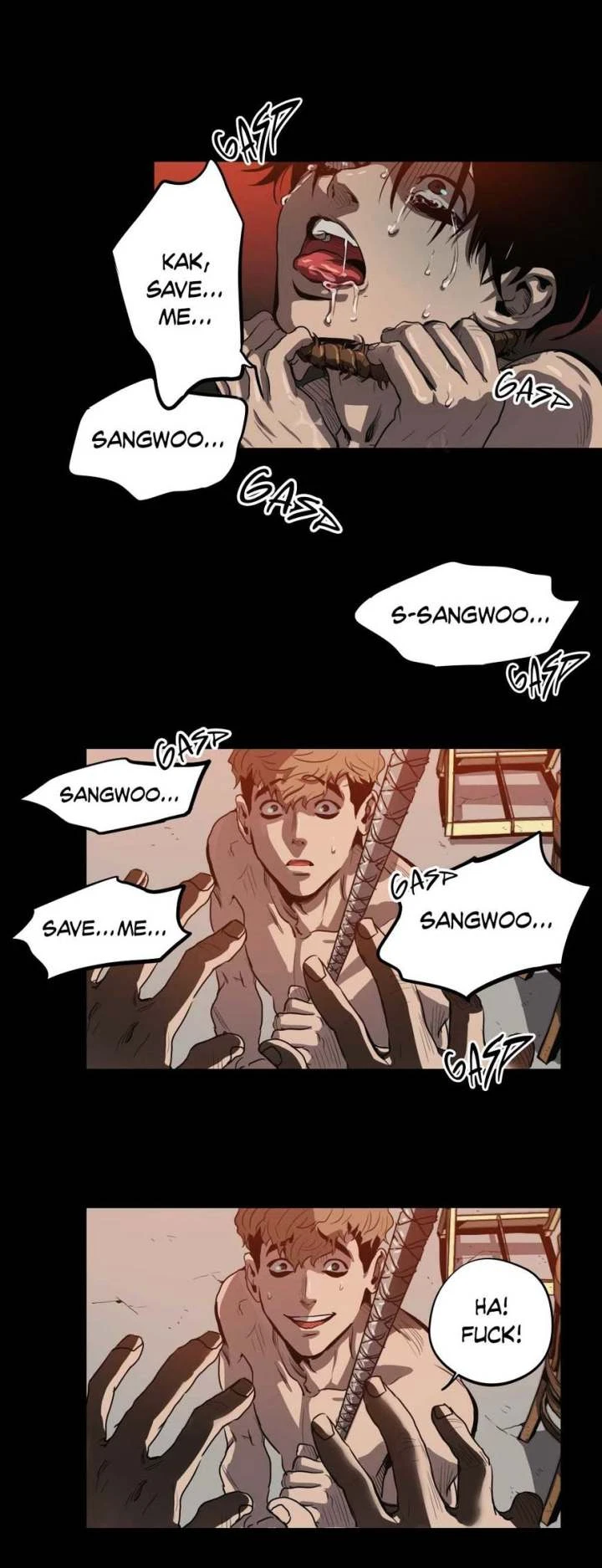 Chapter 8, page 57