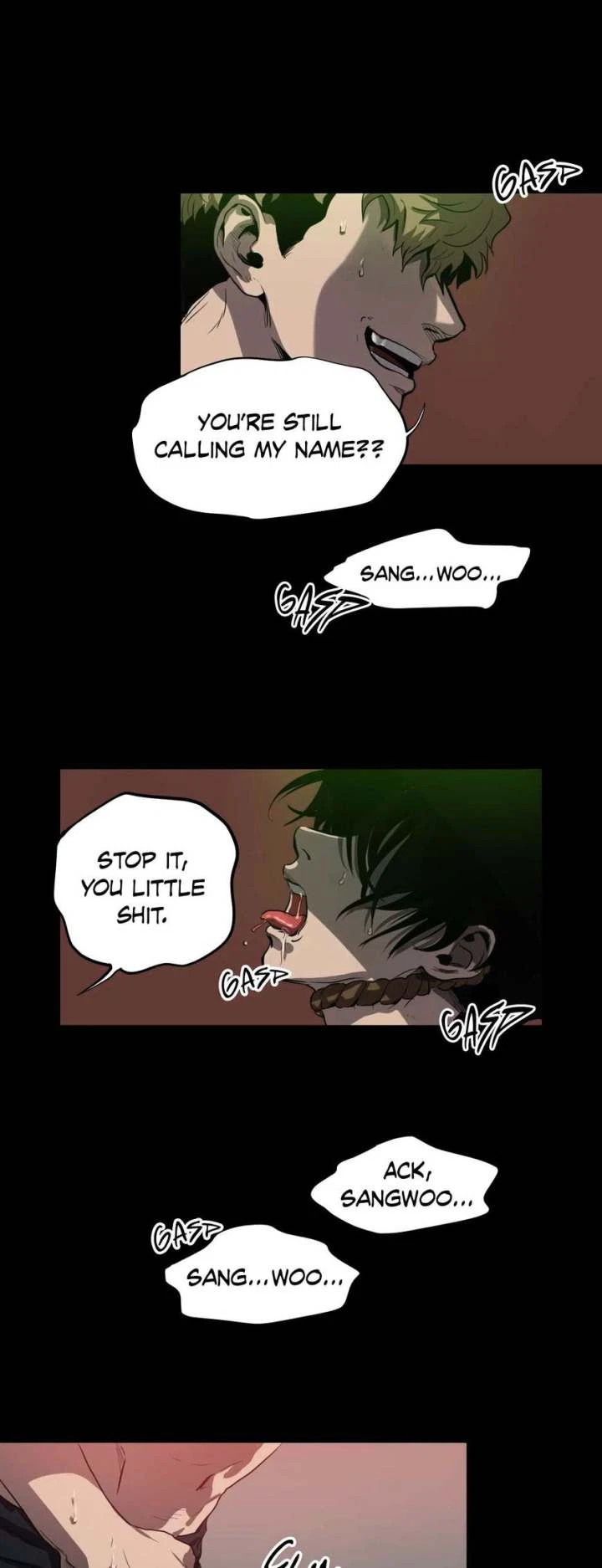 Chapter 8, page 58