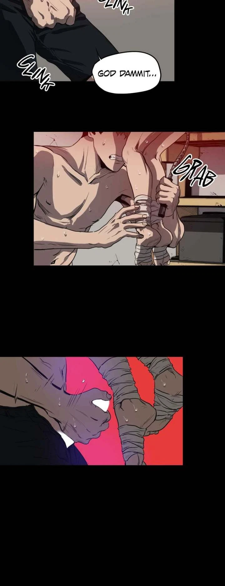 Chapter 8, page 59