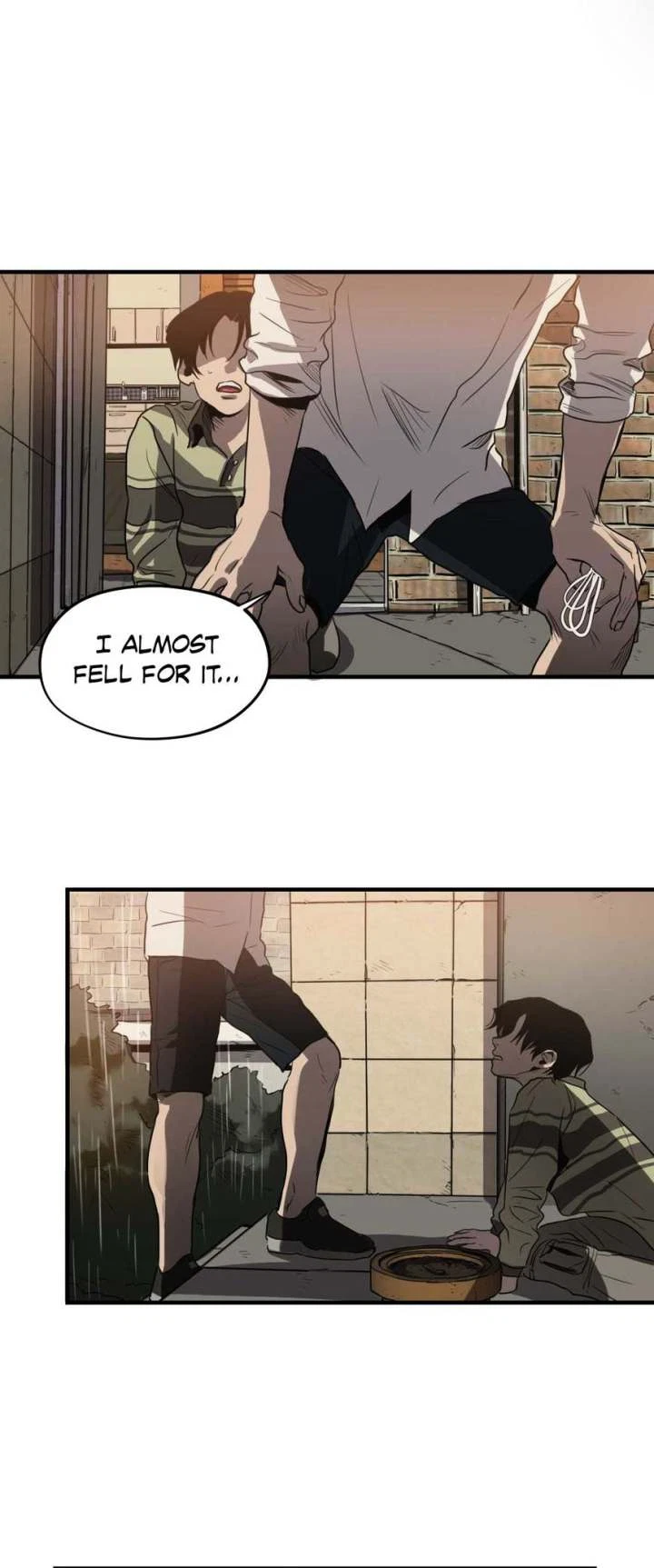 Chapter 8, page 6