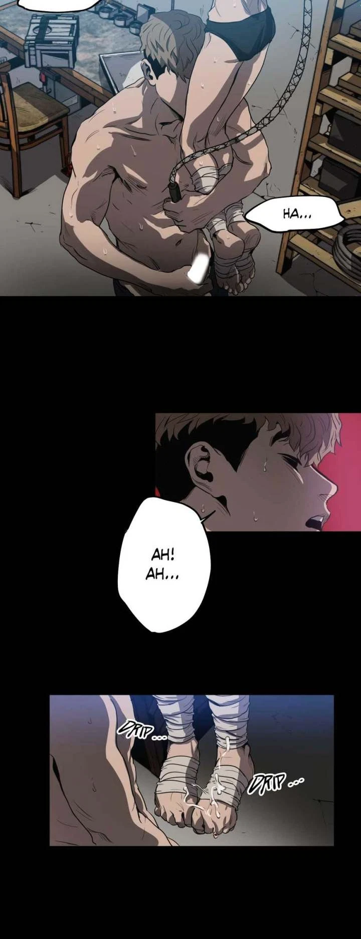 Chapter 8, page 61