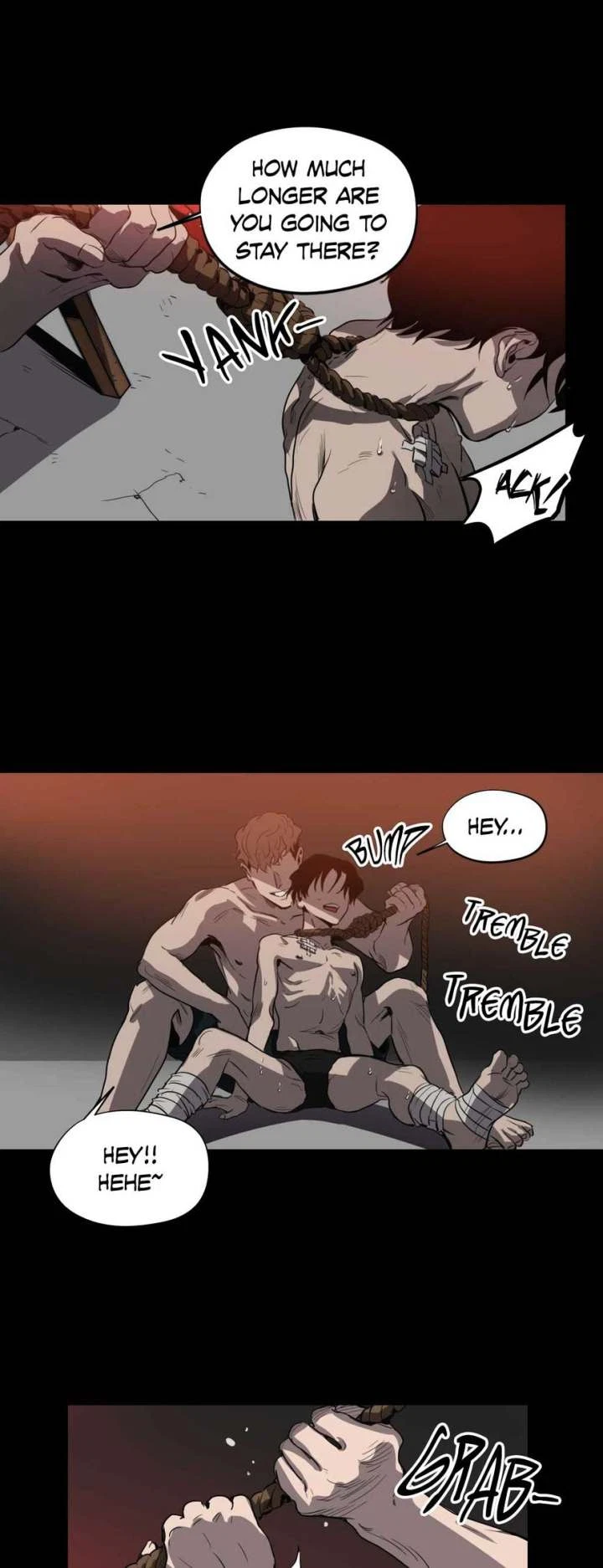 Chapter 8, page 64