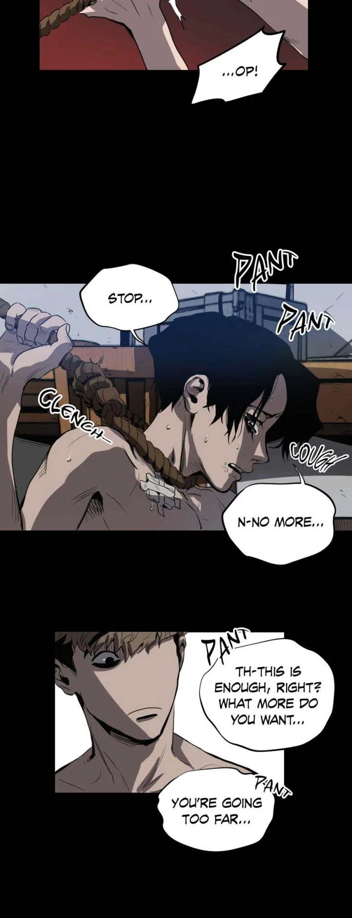 Chapter 8, page 65