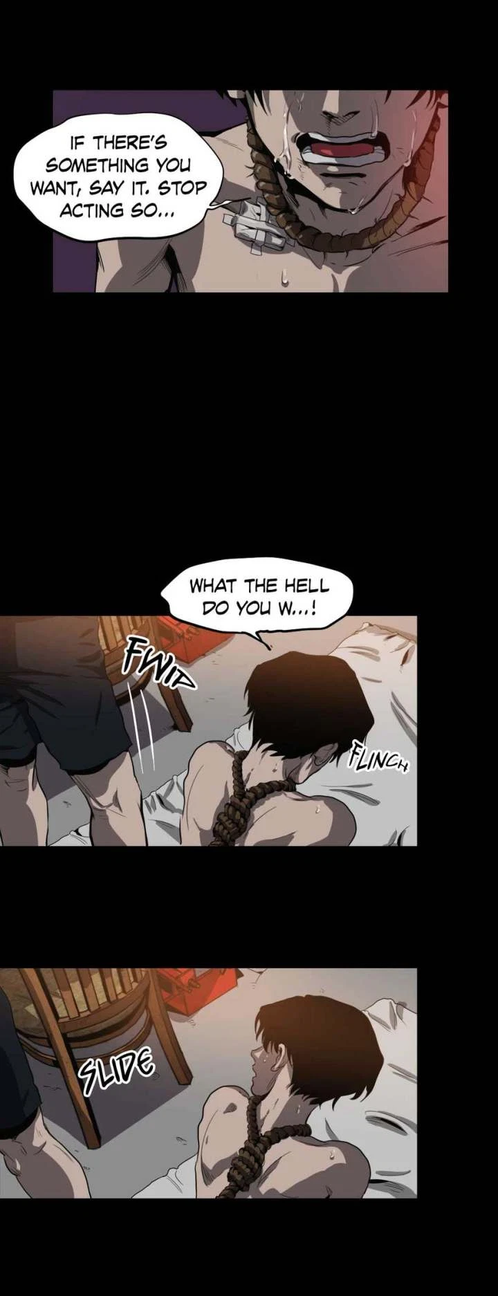 Chapter 8, page 66
