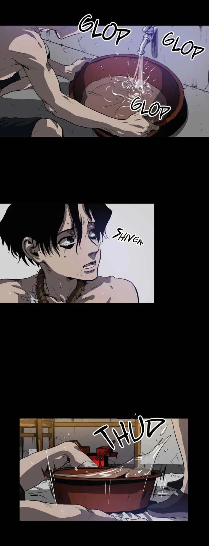 Chapter 8, page 67