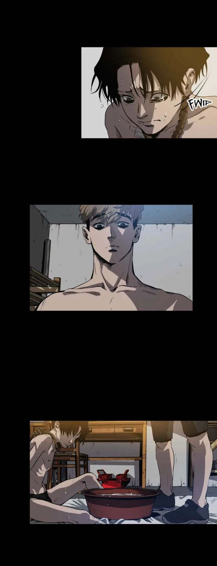 Chapter 8, page 68