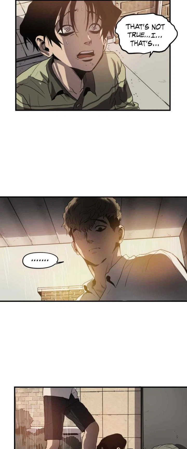Chapter 8, page 7