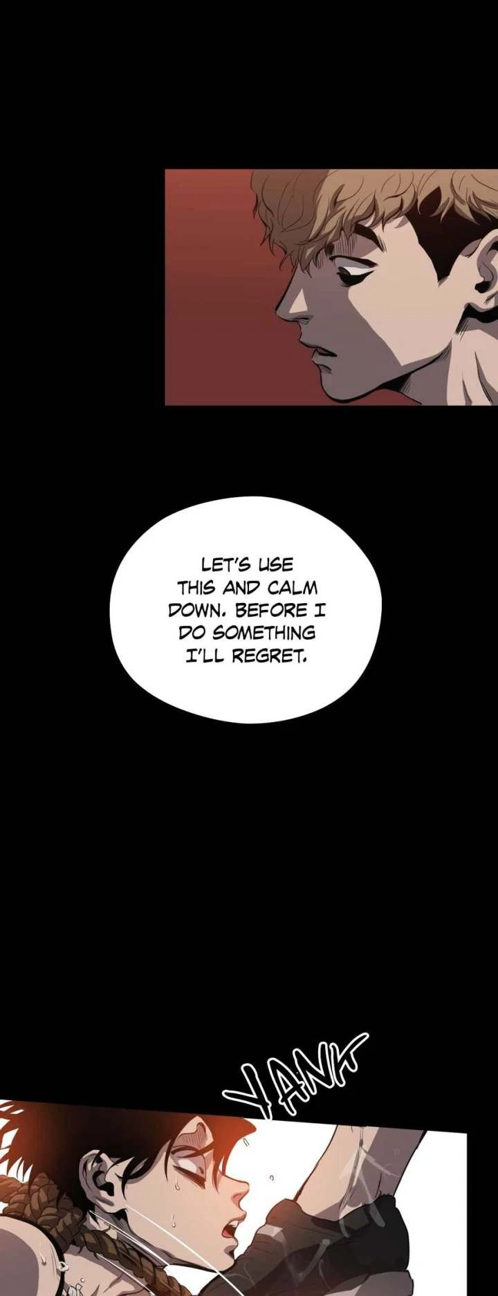 Chapter 8, page 70