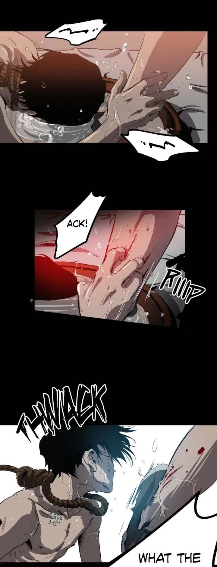 Chapter 8, page 72