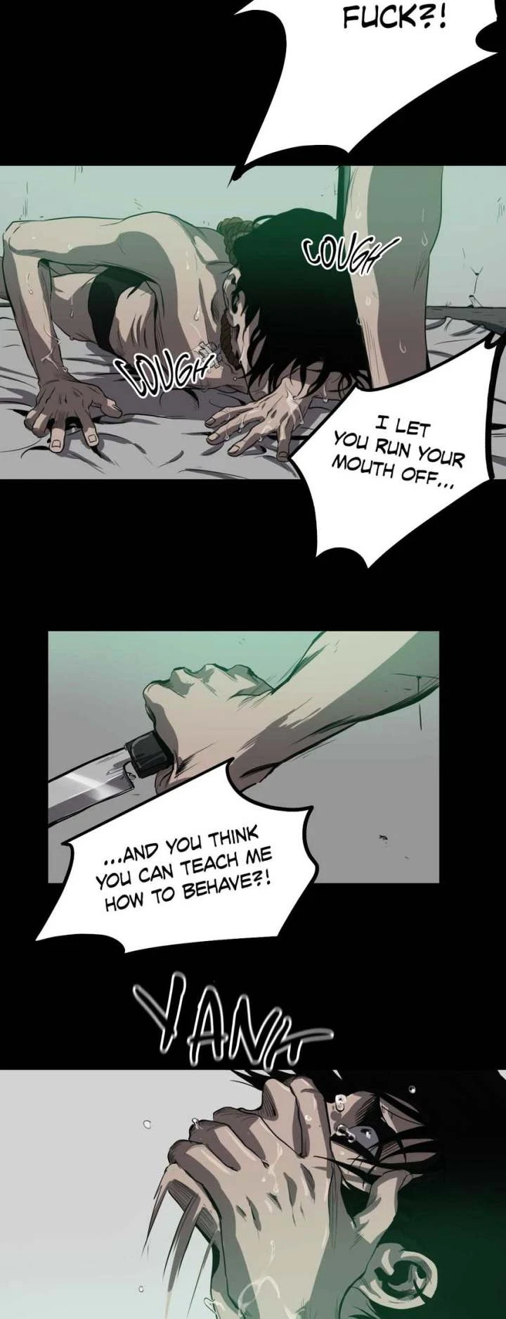 Chapter 8, page 73