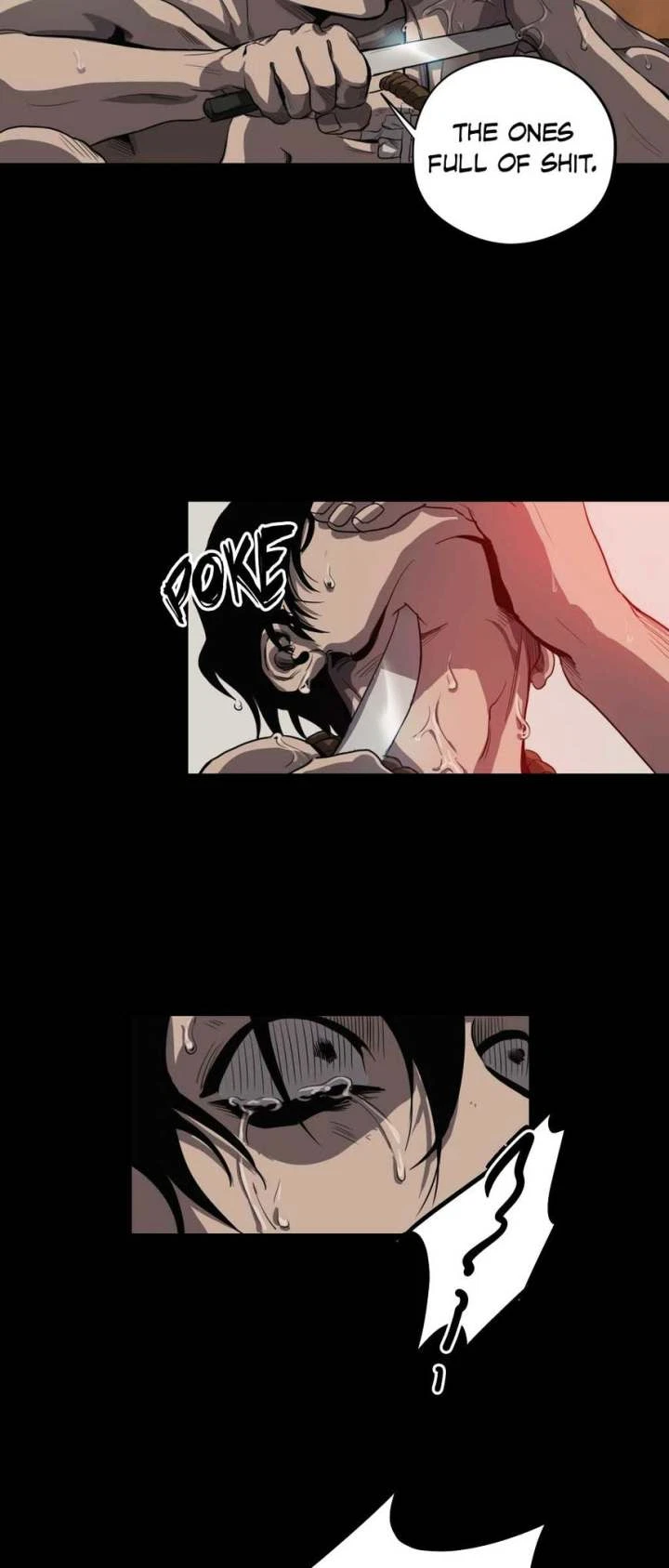Chapter 8, page 76