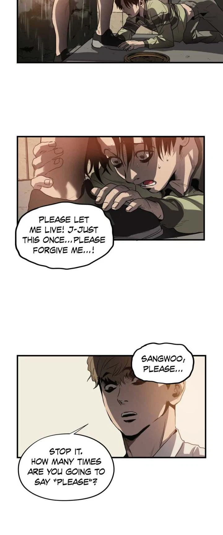 Chapter 8, page 8