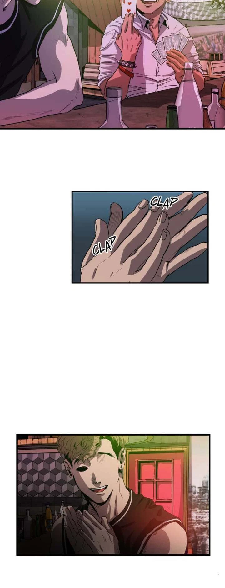 Chapter 8, page 86