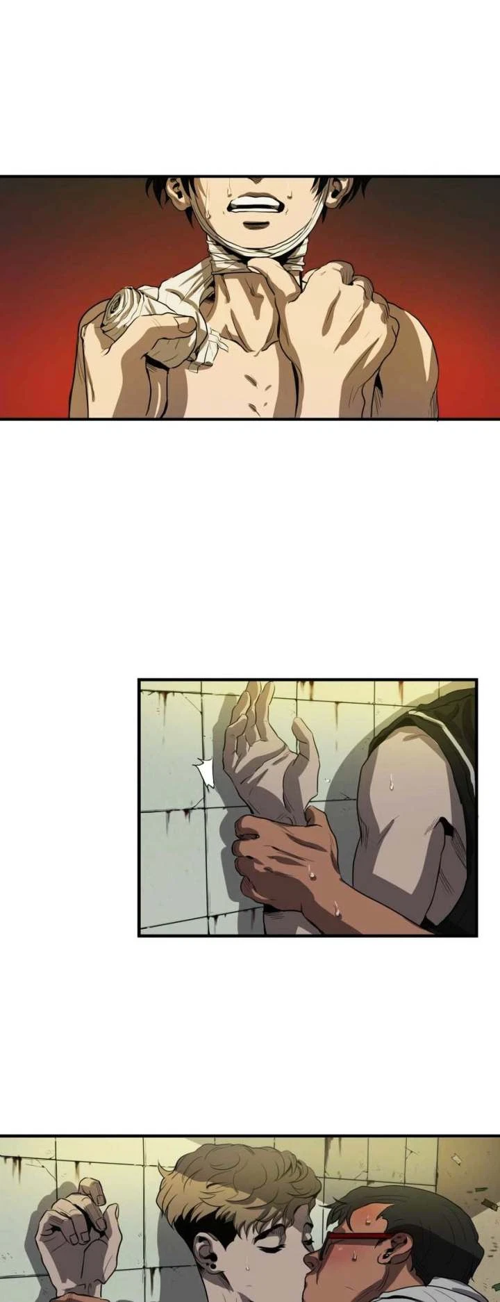 Chapter 8, page 87