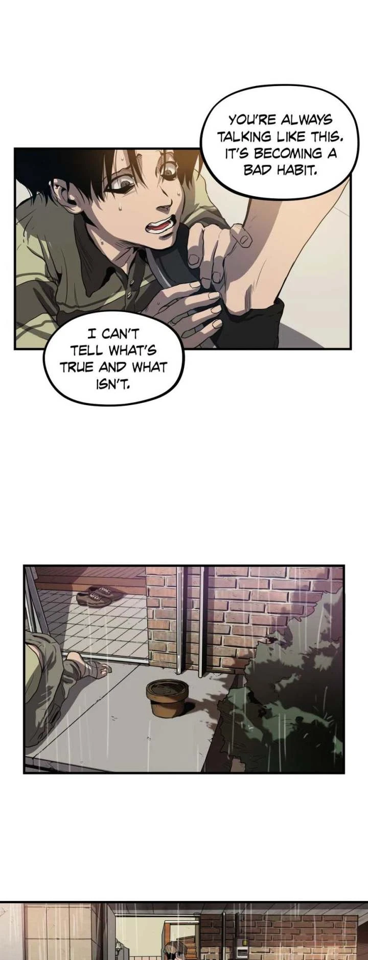 Chapter 8, page 9