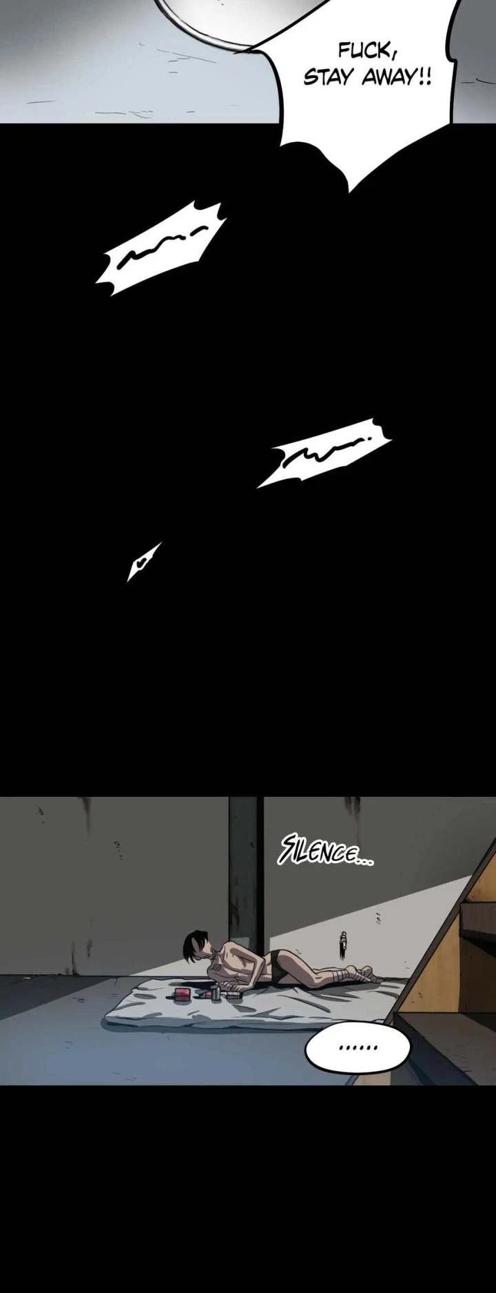 Chapter 8, page 94