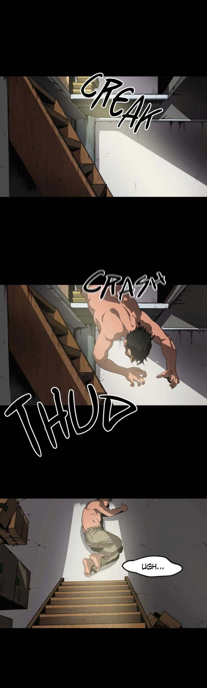 Chapter 8, page 95