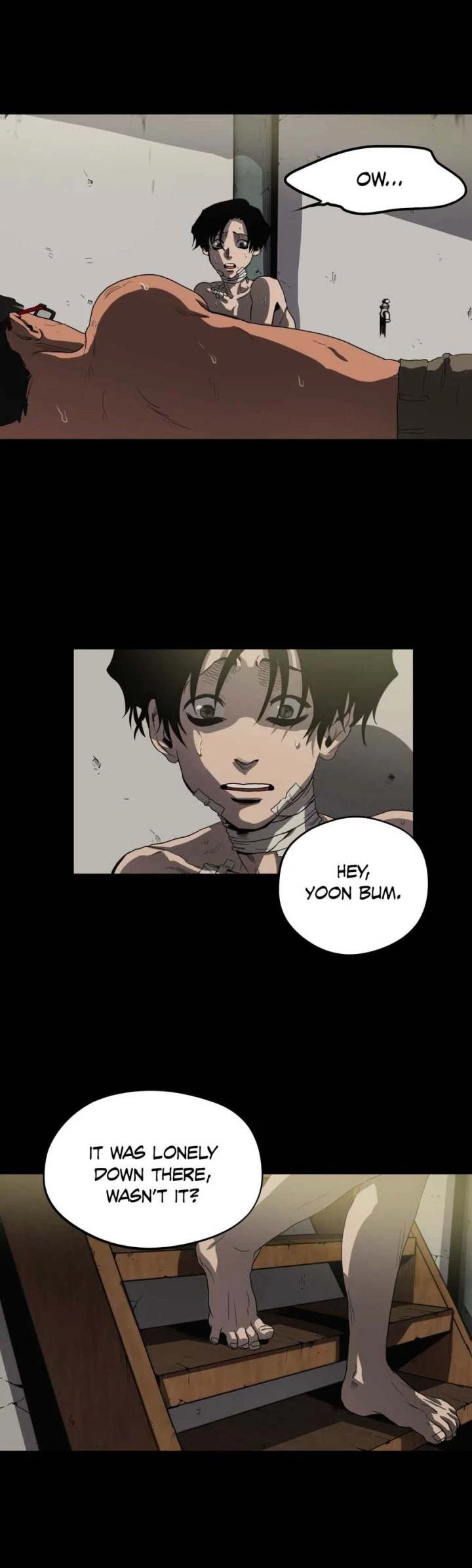 Chapter 8, page 96