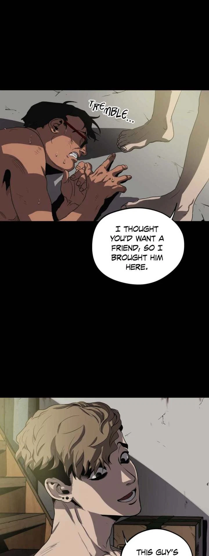Chapter 8, page 97