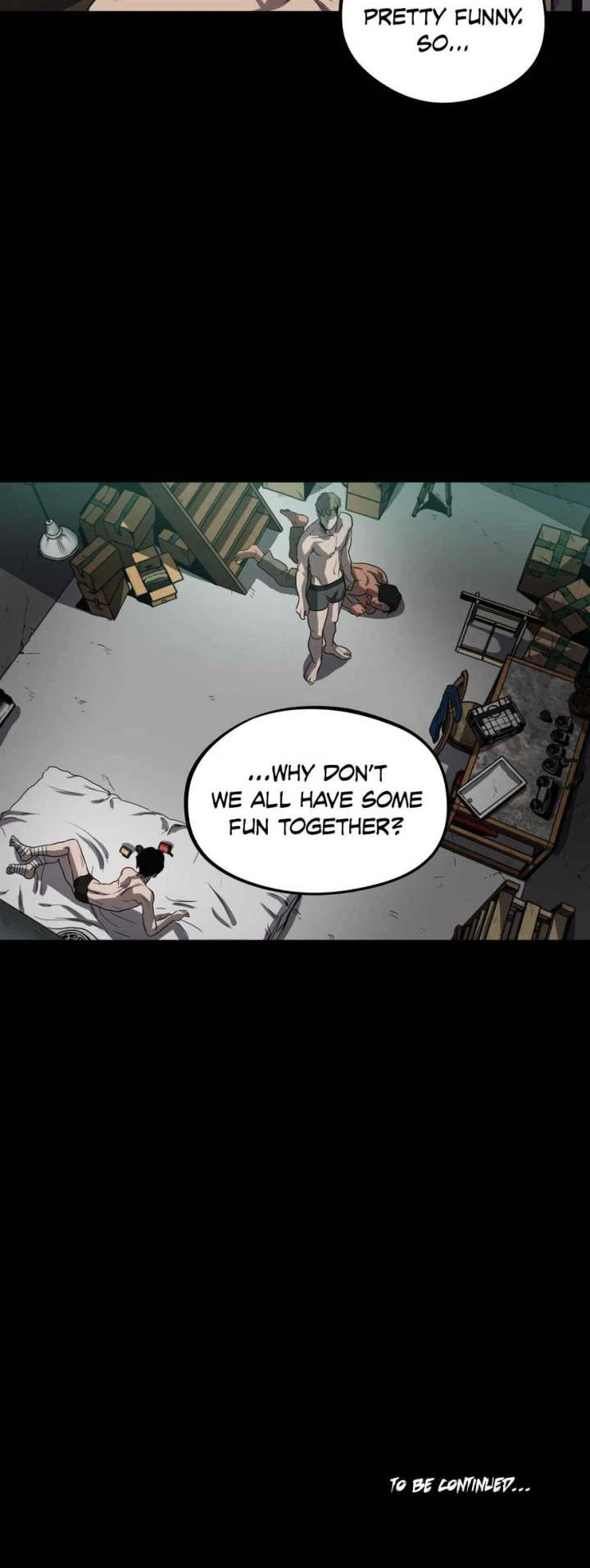 Chapter 8, page 98