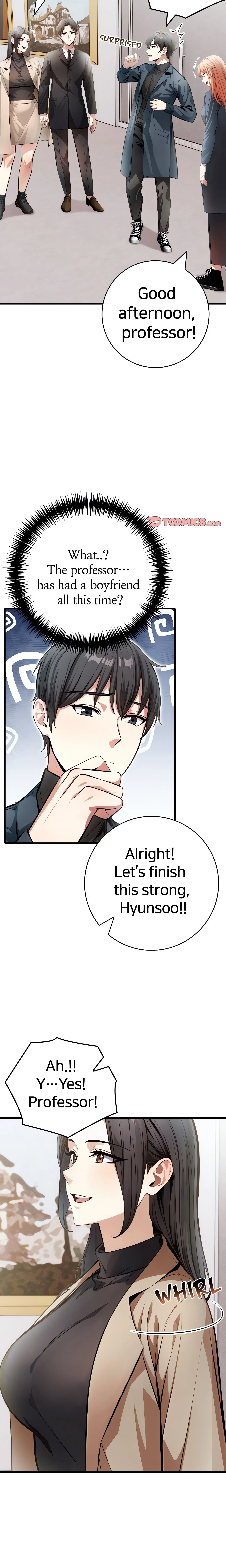 Chapter 10, page 11