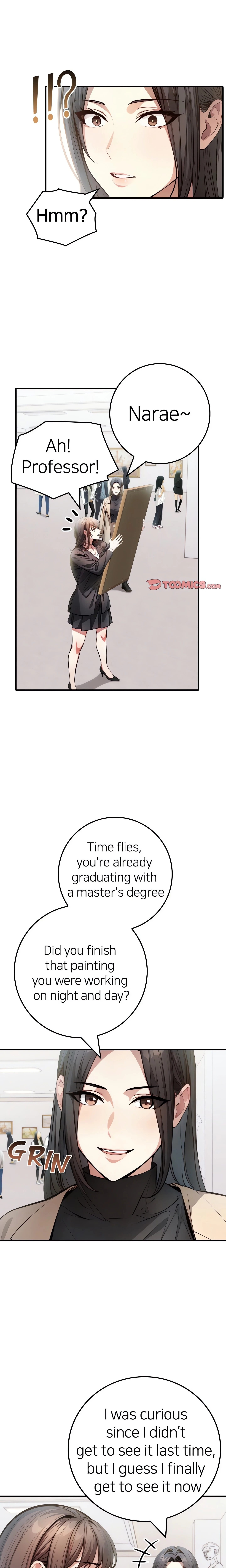 Chapter 10, page 16