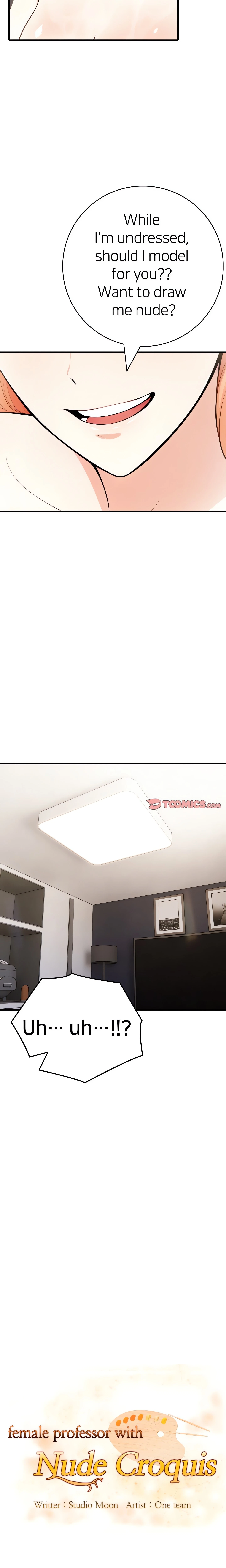 Chapter 10, page 2