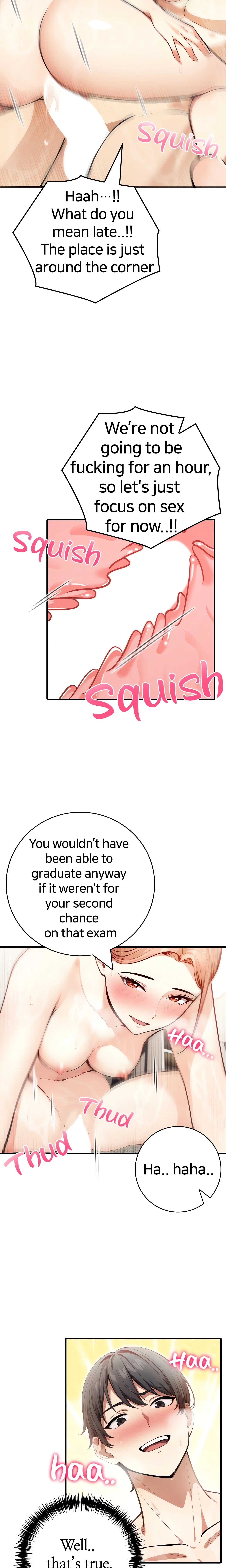 Chapter 10, page 4