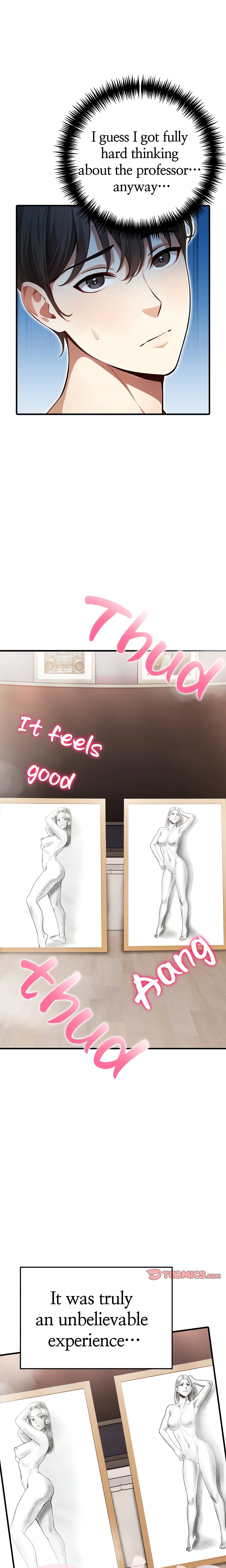Chapter 10, page 8
