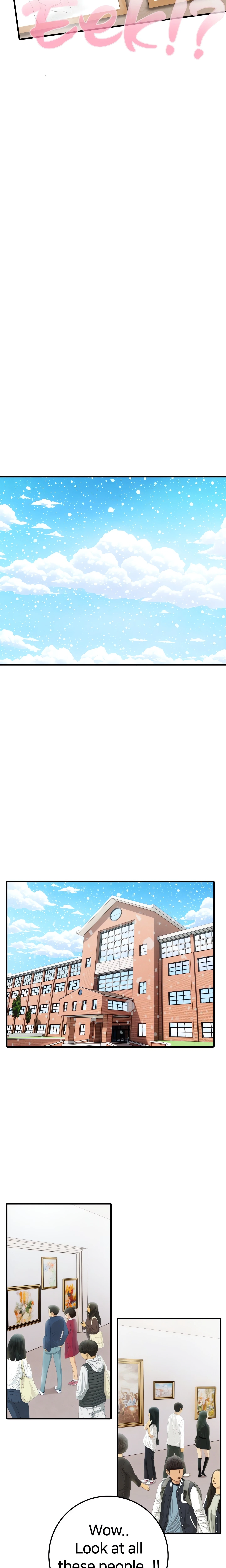 Chapter 10, page 9