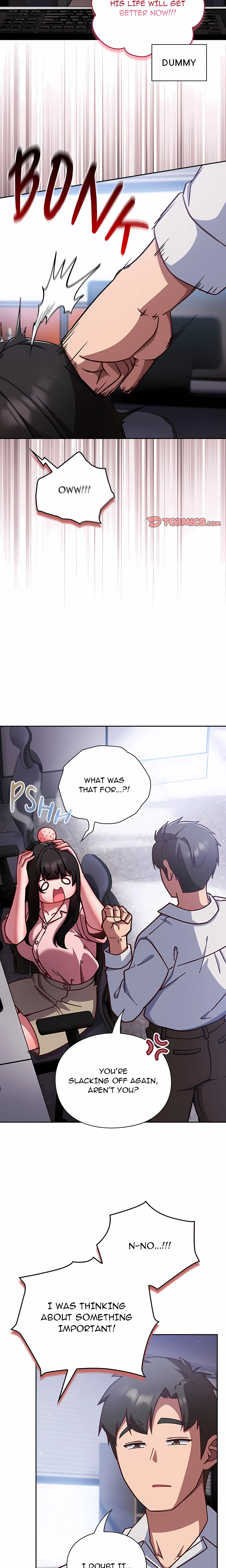 Chapter 58, page 11