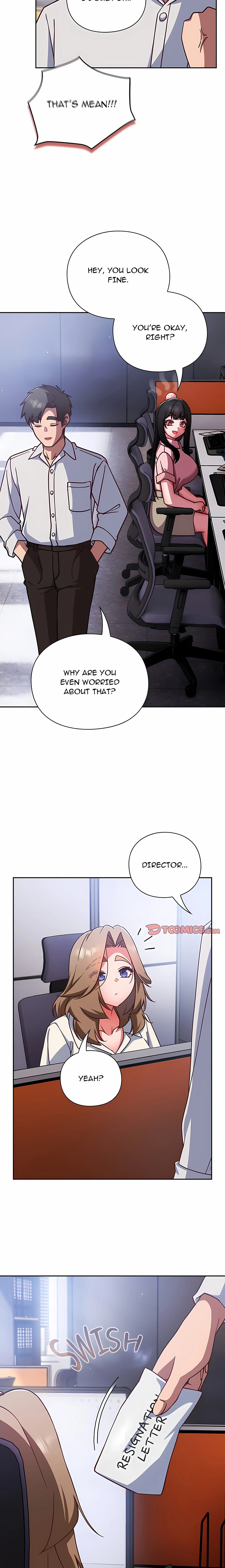 Chapter 58, page 12
